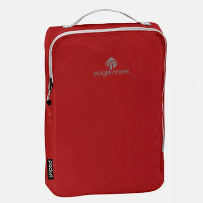 Pack-It Specter&trade; Cube Medium תיק אחסון ספקטר